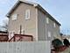 2247 N 73rd, Elmwood Park, IL 60707