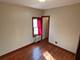 2247 N 73rd, Elmwood Park, IL 60707