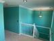 2247 N 73rd, Elmwood Park, IL 60707