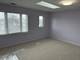 2247 N 73rd, Elmwood Park, IL 60707