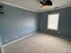 2247 N 73rd, Elmwood Park, IL 60707