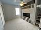 2247 N 73rd, Elmwood Park, IL 60707