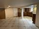 2247 N 73rd, Elmwood Park, IL 60707