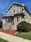 2247 N 73rd, Elmwood Park, IL 60707