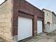 2247 N 73rd, Elmwood Park, IL 60707