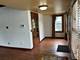 2247 N 73rd, Elmwood Park, IL 60707