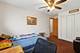 126 June, Lombard, IL 60148