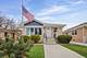 4904 N Normandy, Chicago, IL 60656