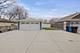 4904 N Normandy, Chicago, IL 60656