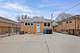 4904 N Normandy, Chicago, IL 60656