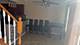 8114 160th, Tinley Park, IL 60477