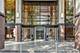 1122 N Clark Unit 3103, Chicago, IL 60610