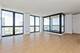1122 N Clark Unit 3103, Chicago, IL 60610