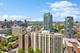 1122 N Clark Unit 3103, Chicago, IL 60610