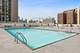 1122 N Clark Unit 3103, Chicago, IL 60610