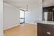 1122 N Clark Unit 3103, Chicago, IL 60610
