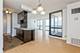 1122 N Clark Unit 3103, Chicago, IL 60610