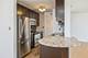 1122 N Clark Unit 3103, Chicago, IL 60610