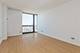 1122 N Clark Unit 3103, Chicago, IL 60610