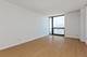 1122 N Clark Unit 3103, Chicago, IL 60610
