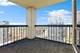 1122 N Clark Unit 3103, Chicago, IL 60610