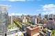 1122 N Clark Unit 3103, Chicago, IL 60610