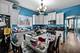 2231 S 58th, Cicero, IL 60804