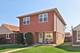 1645 N 23rd, Melrose Park, IL 60160