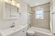 1645 N 23rd, Melrose Park, IL 60160