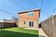 1645 N 23rd, Melrose Park, IL 60160