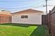 1645 N 23rd, Melrose Park, IL 60160