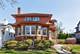 323 N Prospect, Park Ridge, IL 60068