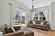 323 N Prospect, Park Ridge, IL 60068
