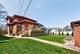 323 N Prospect, Park Ridge, IL 60068