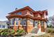 323 N Prospect, Park Ridge, IL 60068
