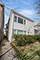 4612 N Avers, Chicago, IL 60625