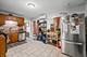 4612 N Avers, Chicago, IL 60625