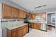 4612 N Avers, Chicago, IL 60625