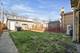 4612 N Avers, Chicago, IL 60625