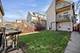 4612 N Avers, Chicago, IL 60625