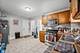 4612 N Avers, Chicago, IL 60625