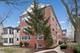 2147 Ridge Unit 2D, Evanston, IL 60201