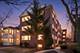 2147 Ridge Unit 2D, Evanston, IL 60201