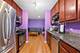 2147 Ridge Unit 2D, Evanston, IL 60201