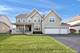 829 Preston, Oswego, IL 60543