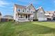 829 Preston, Oswego, IL 60543