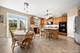 829 Preston, Oswego, IL 60543