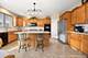 829 Preston, Oswego, IL 60543