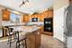 829 Preston, Oswego, IL 60543