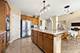 829 Preston, Oswego, IL 60543